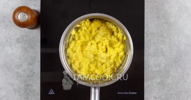 Шаг 5: иллюстрация