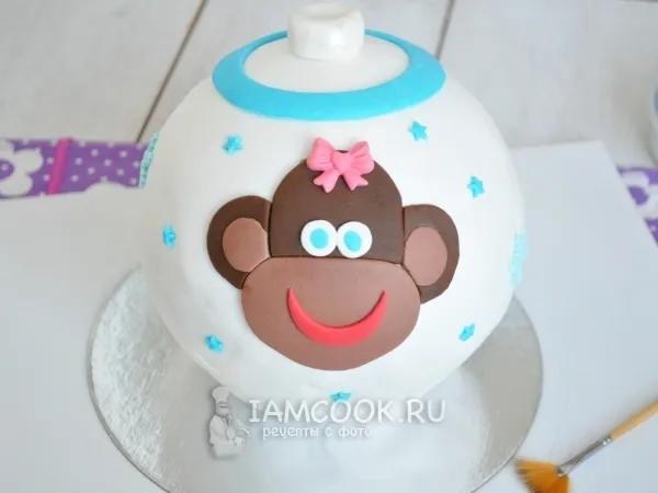 Шаг 18: иллюстрация