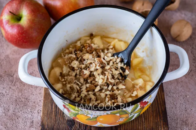 Шаг 7: иллюстрация