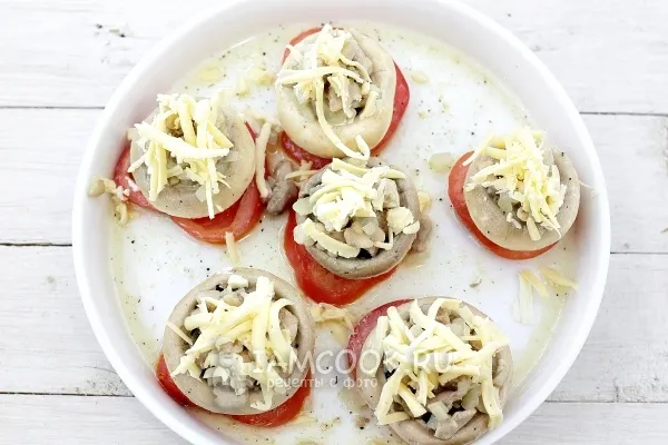 Шаг 6: иллюстрация