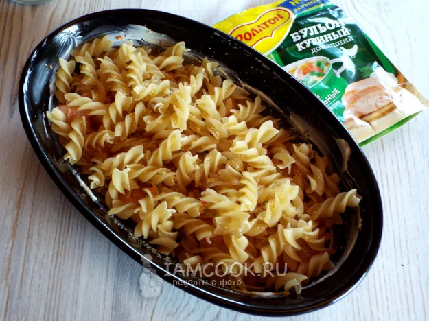 Шаг 5: иллюстрация