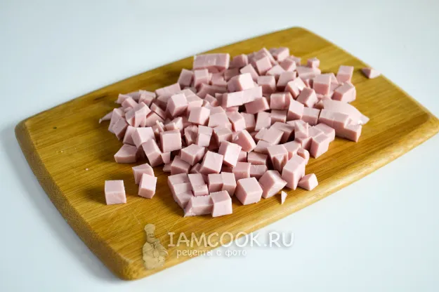 Шаг 3: иллюстрация