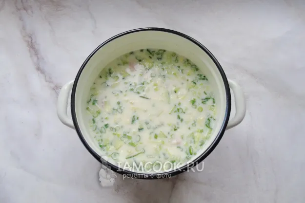 Шаг 6: иллюстрация