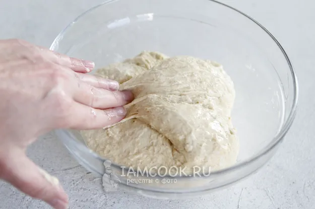 Шаг 10: иллюстрация