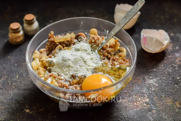 Шаг 8: иллюстрация