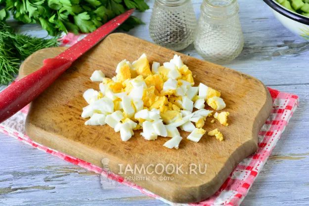 Шаг 5: иллюстрация