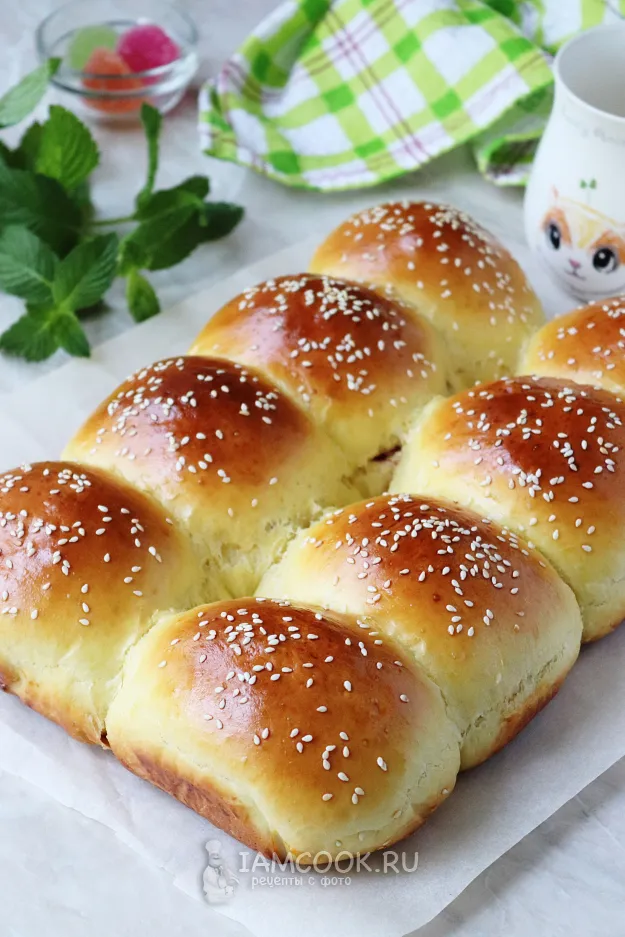 Шаг 16: иллюстрация