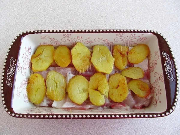 Шаг 14: иллюстрация