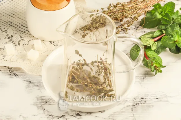 Шаг 2: иллюстрация