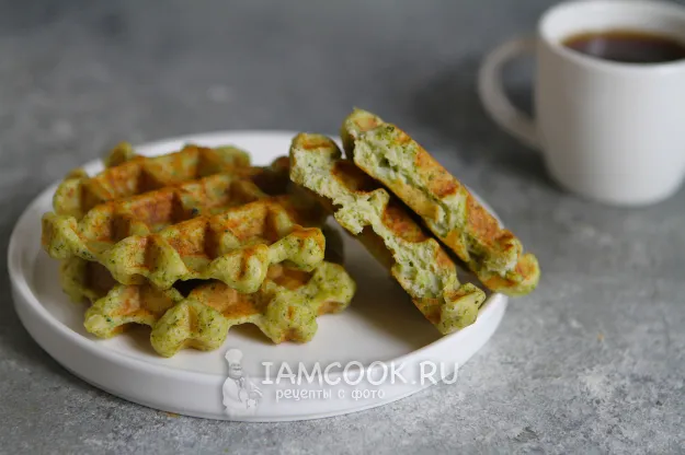 Шаг 17: иллюстрация