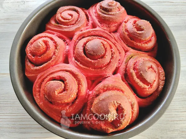 Шаг 13: иллюстрация