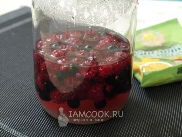 Шаг 5: иллюстрация