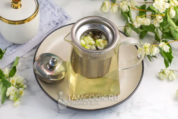 Шаг 5: иллюстрация