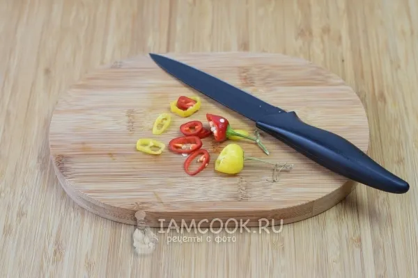 Шаг 11: иллюстрация