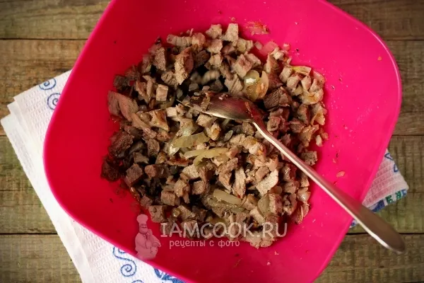 Шаг 3: иллюстрация