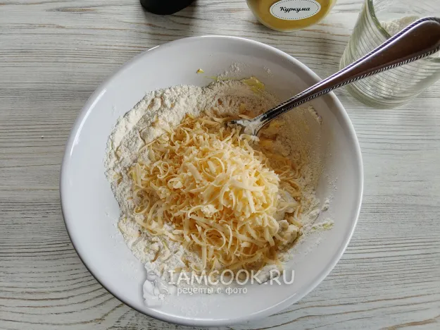 Шаг 4: иллюстрация