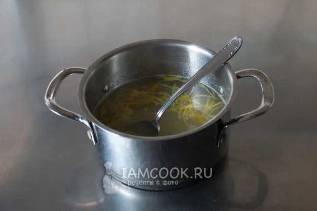 Шаг 12: иллюстрация