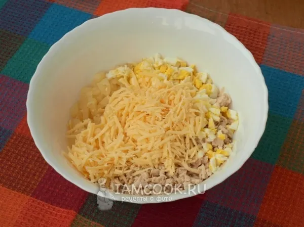 Шаг 3: иллюстрация