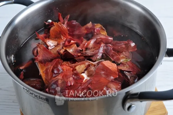 Шаг 8: иллюстрация