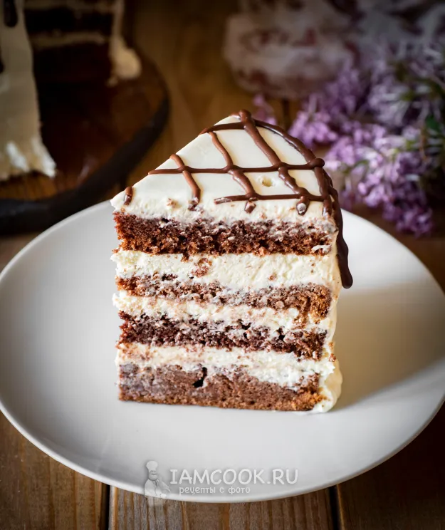 Шаг 18: иллюстрация