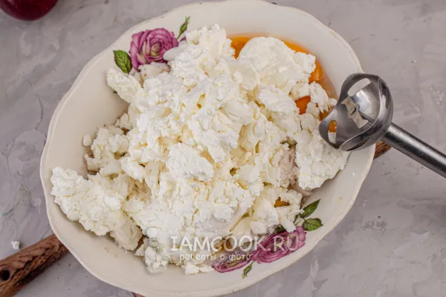 Шаг 4: иллюстрация