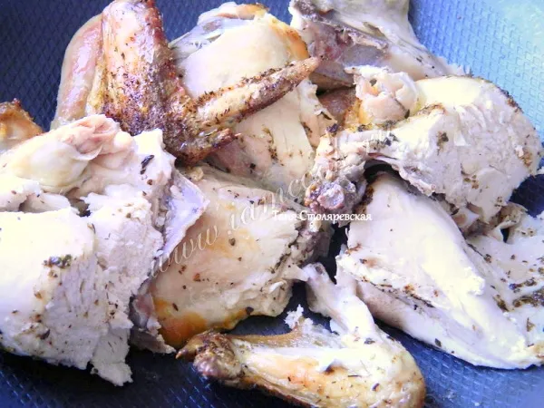 Шаг 7: иллюстрация