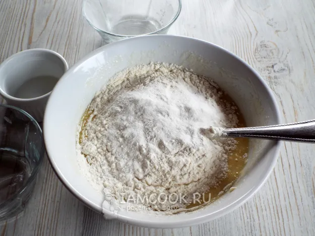 Шаг 6: иллюстрация