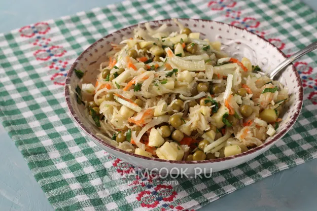 Шаг 6: иллюстрация