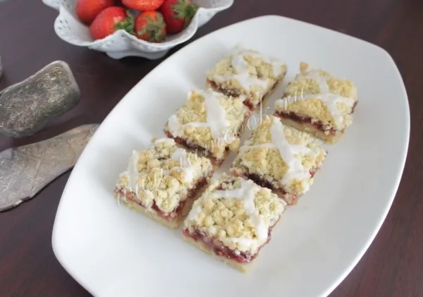 Шаг 13: иллюстрация