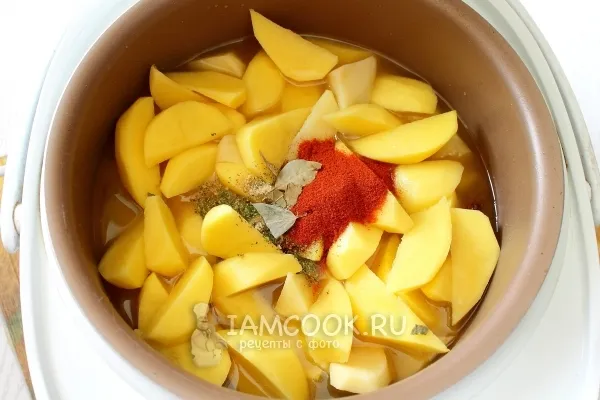 Шаг 6: иллюстрация