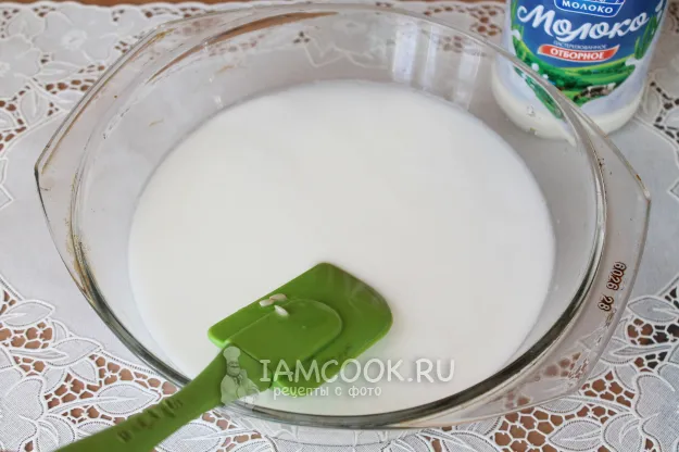 Шаг 4: иллюстрация