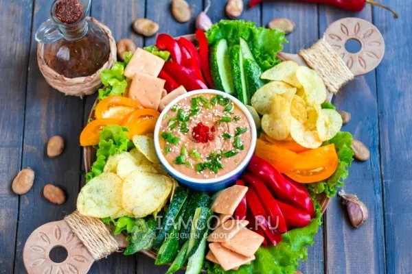 Шаг 10: иллюстрация