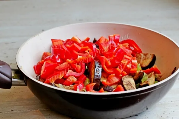 Шаг 12: иллюстрация