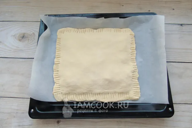 Шаг 6: иллюстрация