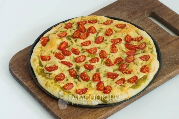 Шаг 10: иллюстрация