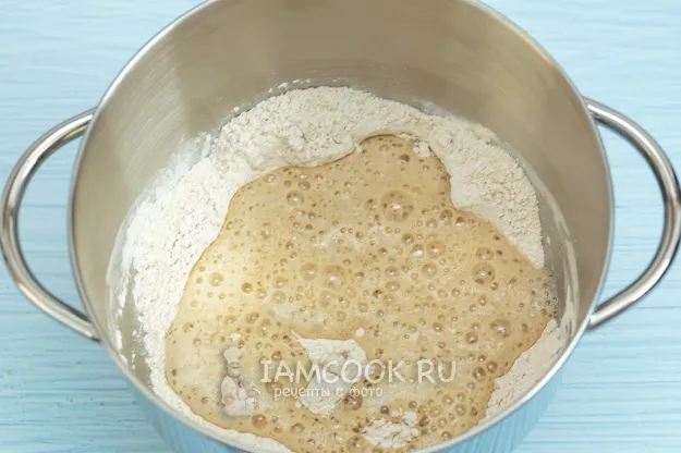 Шаг 2: иллюстрация