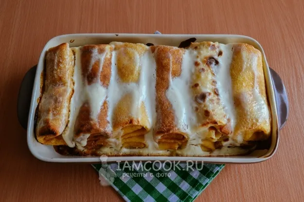 Шаг 23: иллюстрация