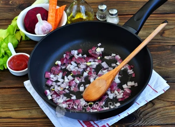 Шаг 3: иллюстрация