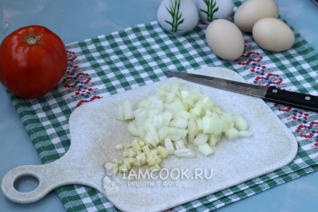 Шаг 4: иллюстрация