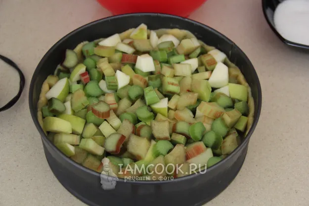 Шаг 10: иллюстрация