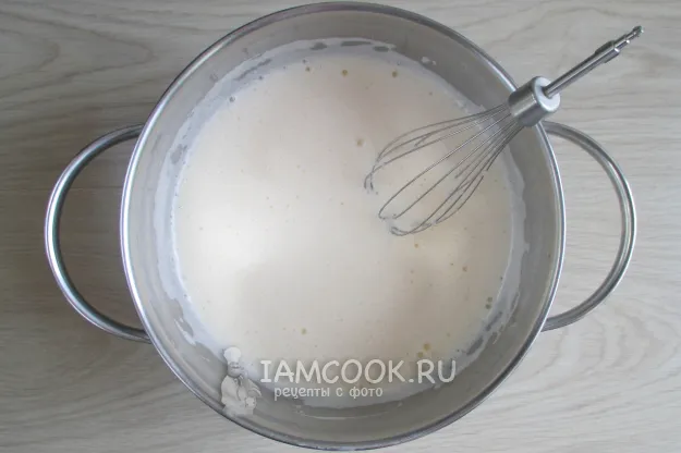 Шаг 7: иллюстрация