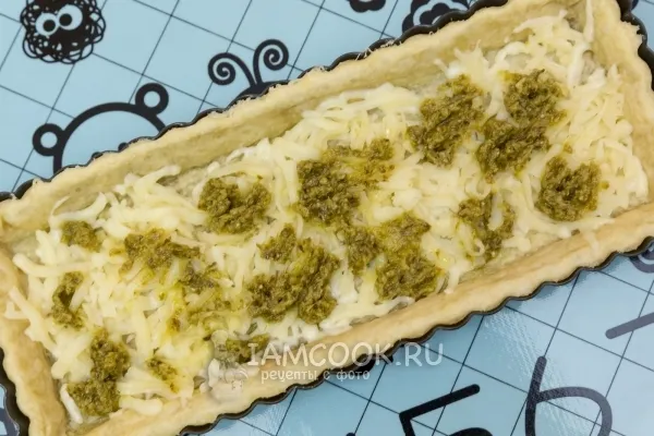 Шаг 5: иллюстрация