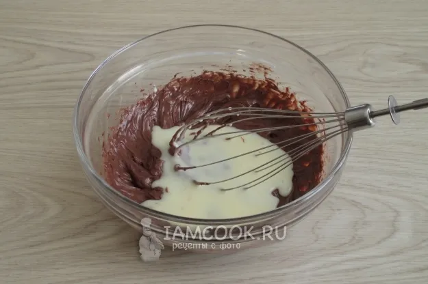 Шаг 12: иллюстрация