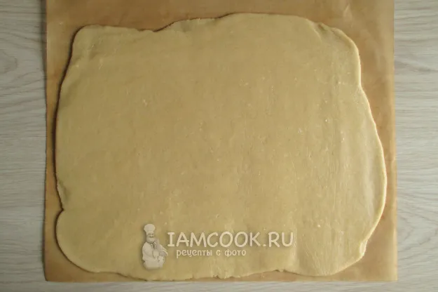 Шаг 14: иллюстрация