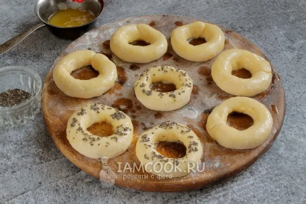 Шаг 9: иллюстрация