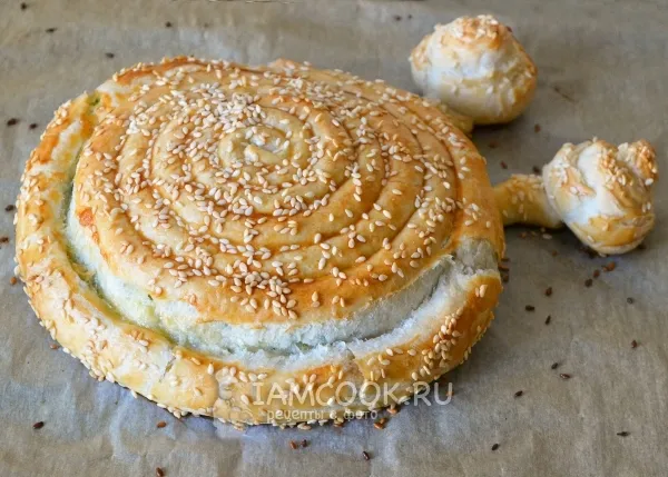 Шаг 10: иллюстрация