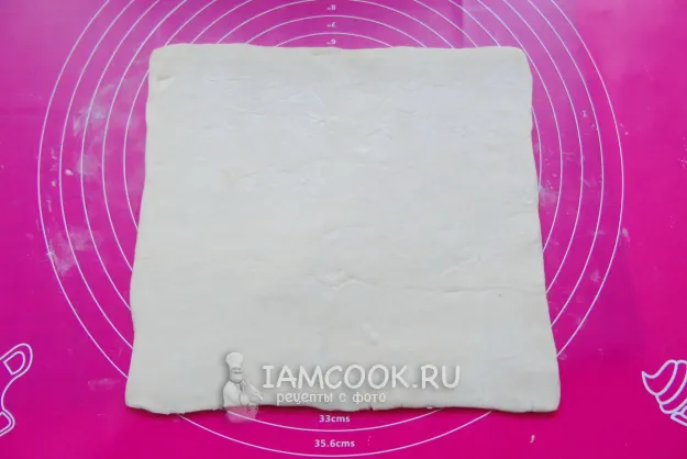 Шаг 2: иллюстрация