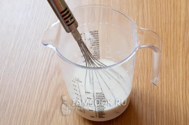 Шаг 3: иллюстрация