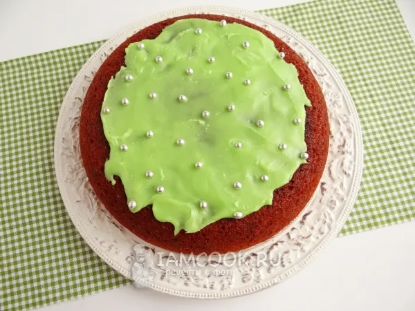 Шаг 18: иллюстрация