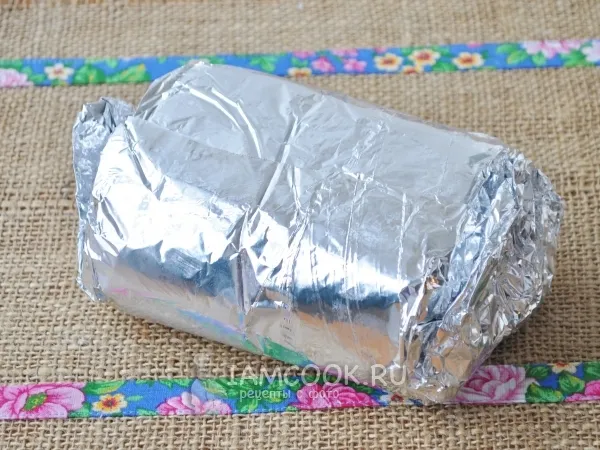 Шаг 6: иллюстрация